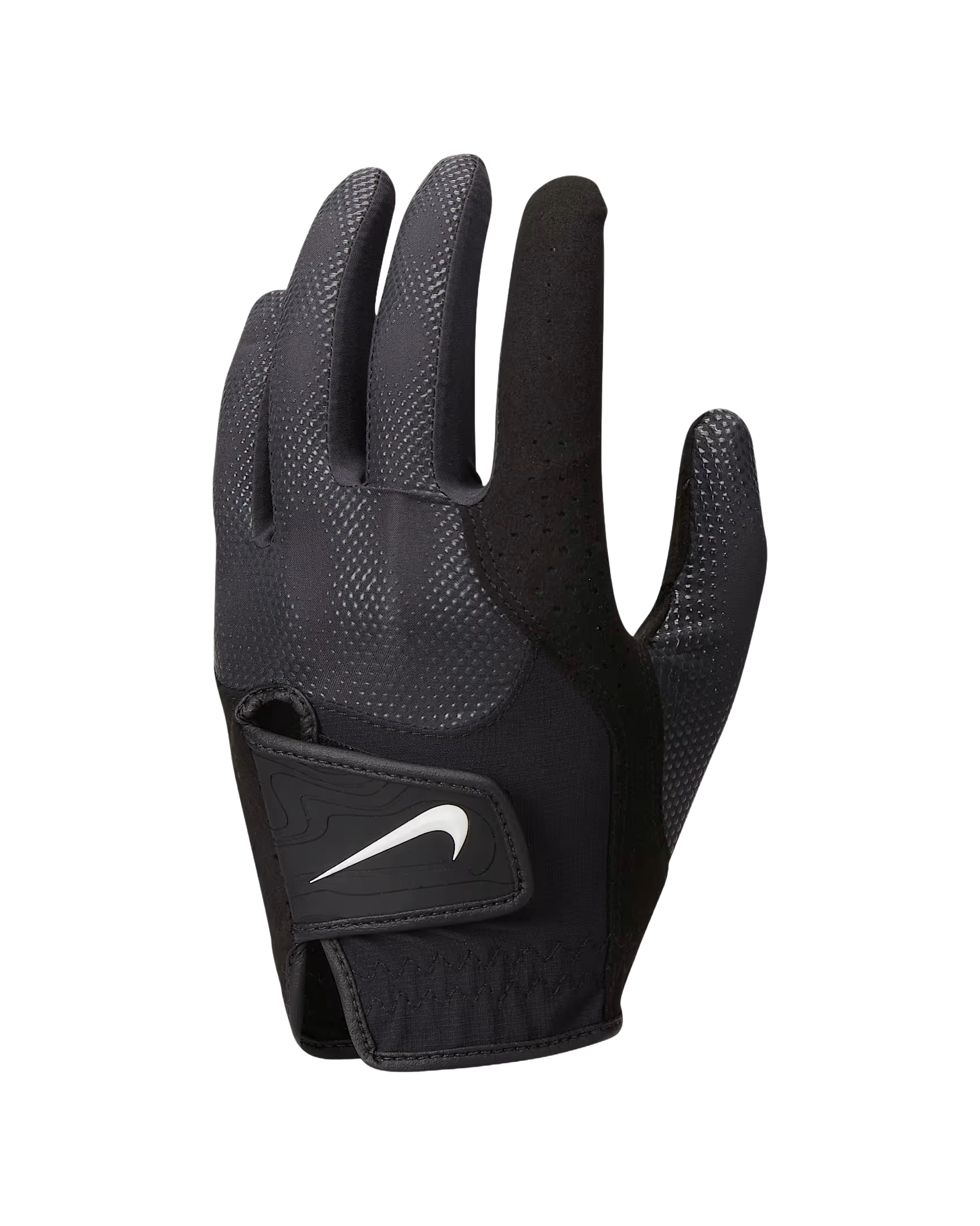 【美品・高機能】NIKE GOLF ストームフィット Ladies Nike Golf Ladies Right Handed Storm-Fit Glove